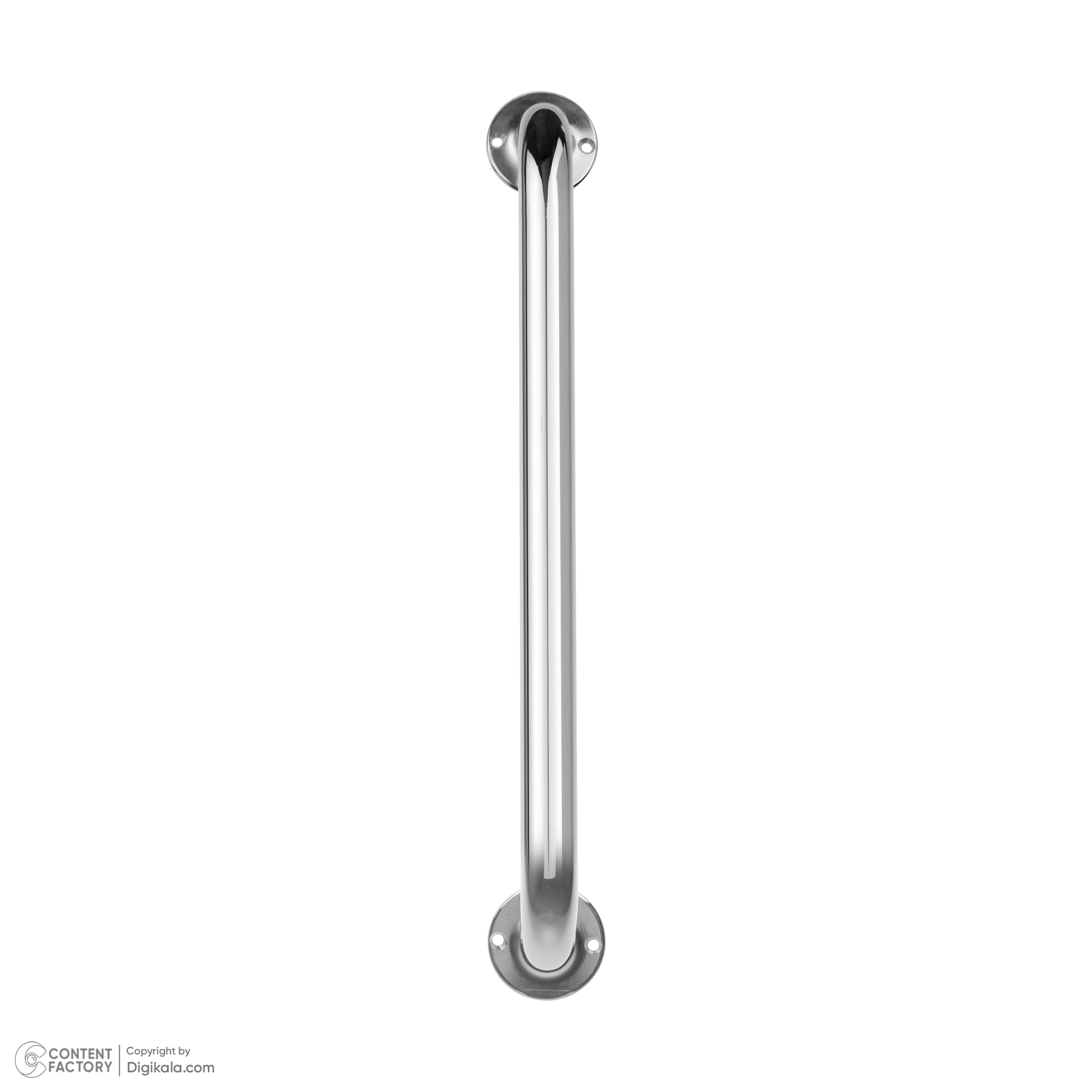 درمانش دستگیره کمکی شاهگل مدل SH-K40 توانبخشی