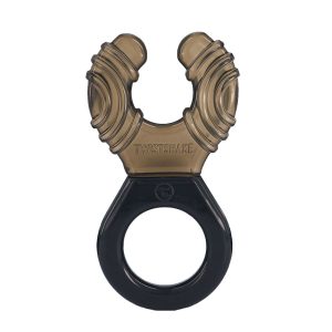 درمانش دندانگیر کودک تویست شیک مدل 78238 بهداشت و سلامت کودک