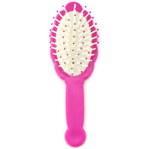 درمانش برس کودک دکتر مورنینگ مدل Disney بهداشت و سلامت کودک