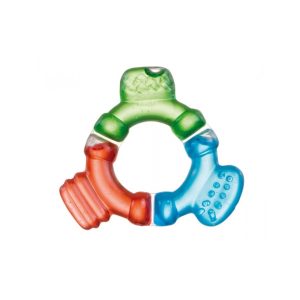 درمانش دندانگیر کانپول مدل 2/859 بهداشت و سلامت کودک