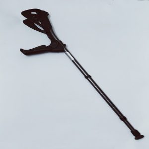 درمانش عصا اف دی آی مدل 38490 توانبخشی