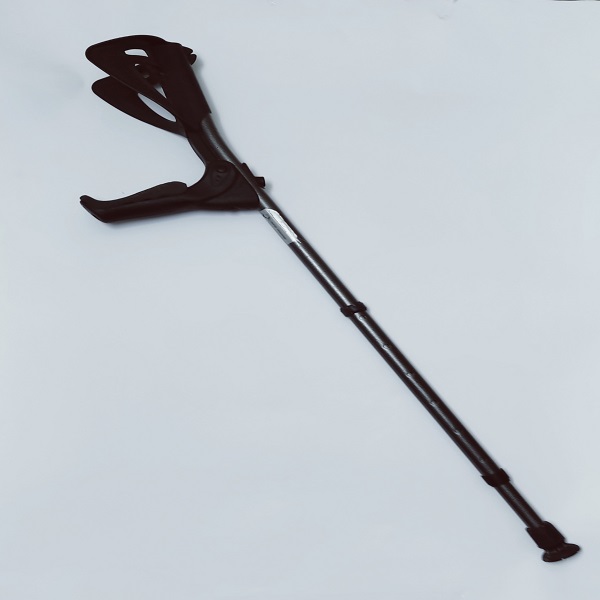 درمانش عصا اف دی آی مدل 38490 توانبخشی