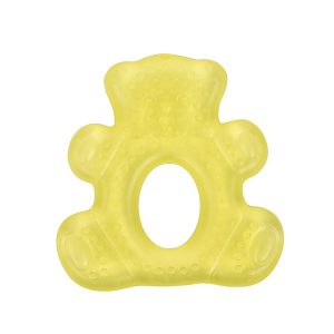 درمانش دندان گیر کودک سوئیت بیبی مدل 490 بهداشت و سلامت کودک