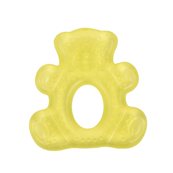 درمانش دندان گیر کودک سوئیت بیبی مدل 490 بهداشت و سلامت کودک