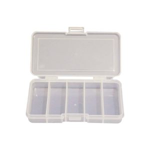 درمانش یادآور و نگهدارنده قرص و دارو مدل BBW دستگاه های عمومی پزشکی