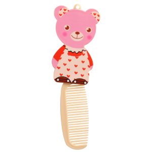 درمانش شانه کودک مدل RS-11 بهداشت و سلامت کودک