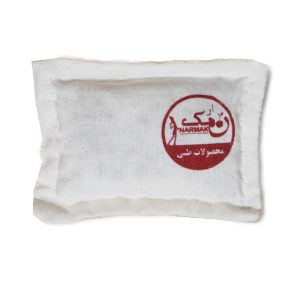 درمانش تقویت کننده انگشت طبی نارمک مدل +N11 توانبخشی