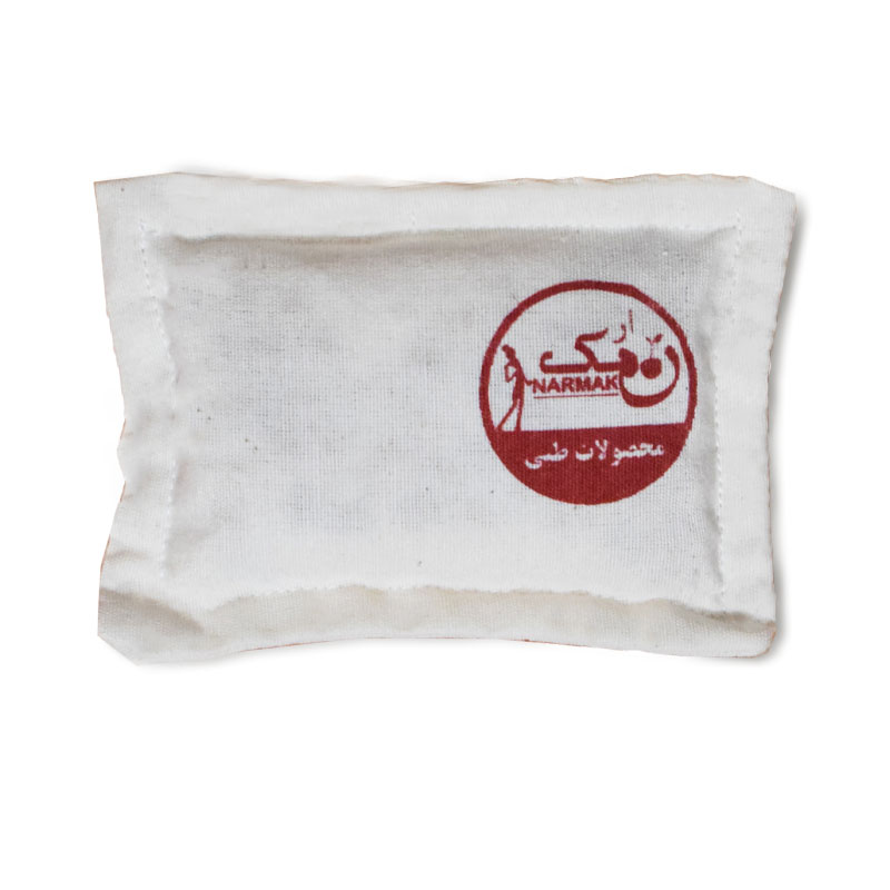 درمانش تقویت کننده انگشت طبی نارمک مدل +N11 توانبخشی