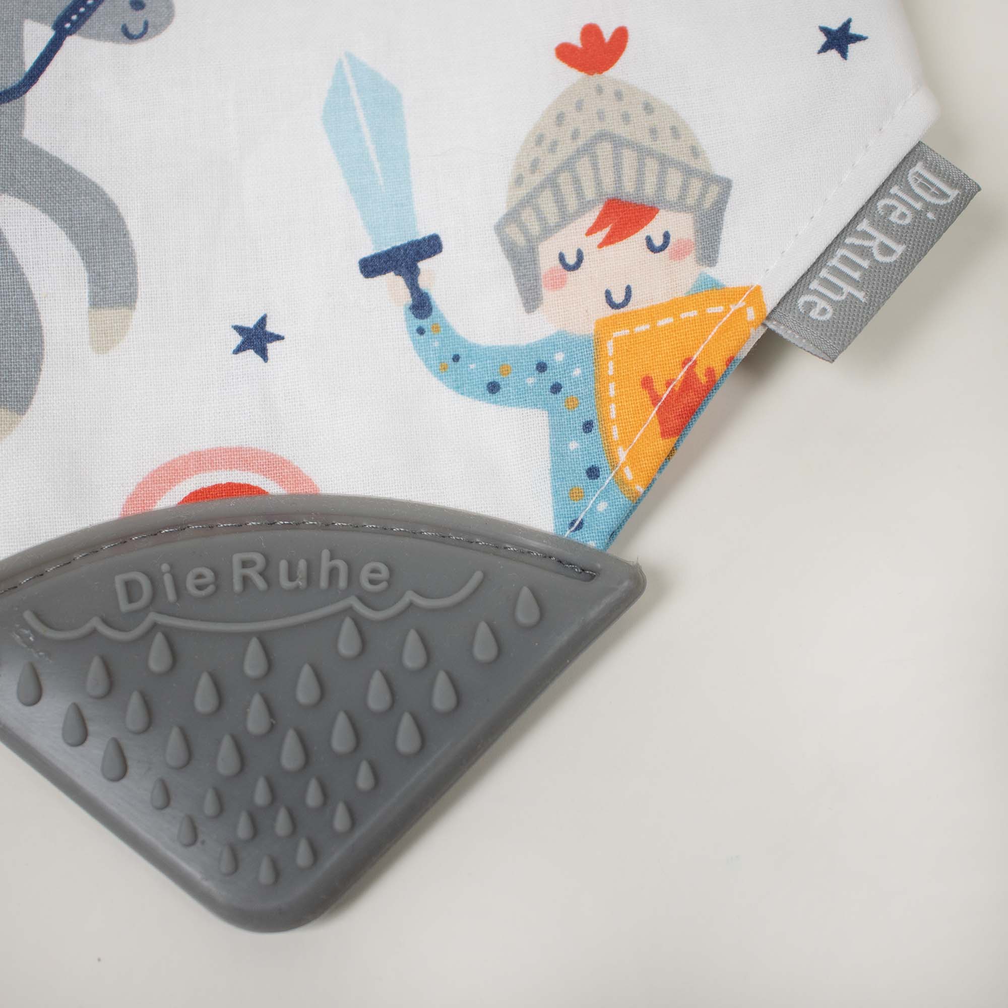 درمانش دندان گیر کودک دی روحه مدل پیشبندی طرح شوالیه بهداشت و سلامت کودک