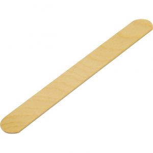 درمانش آبسلانگ مدل چوبی بسته 30 عددی لوازم پزشکی مصرفی عمومی