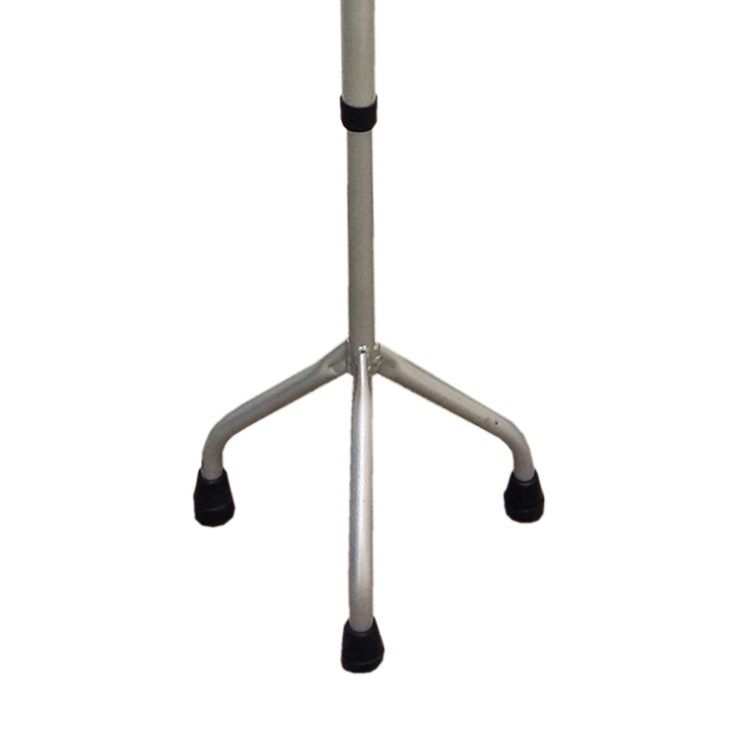 درمانش عصا چهار پایه ایبکا مدل FSG30 توانبخشی