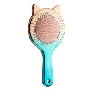 درمانش برس کودک مدل MDSS-AT8994 بهداشت و سلامت کودک