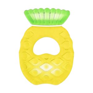 درمانش دندان گیر کودک بی بی لوکس کد 077 بهداشت و سلامت کودک