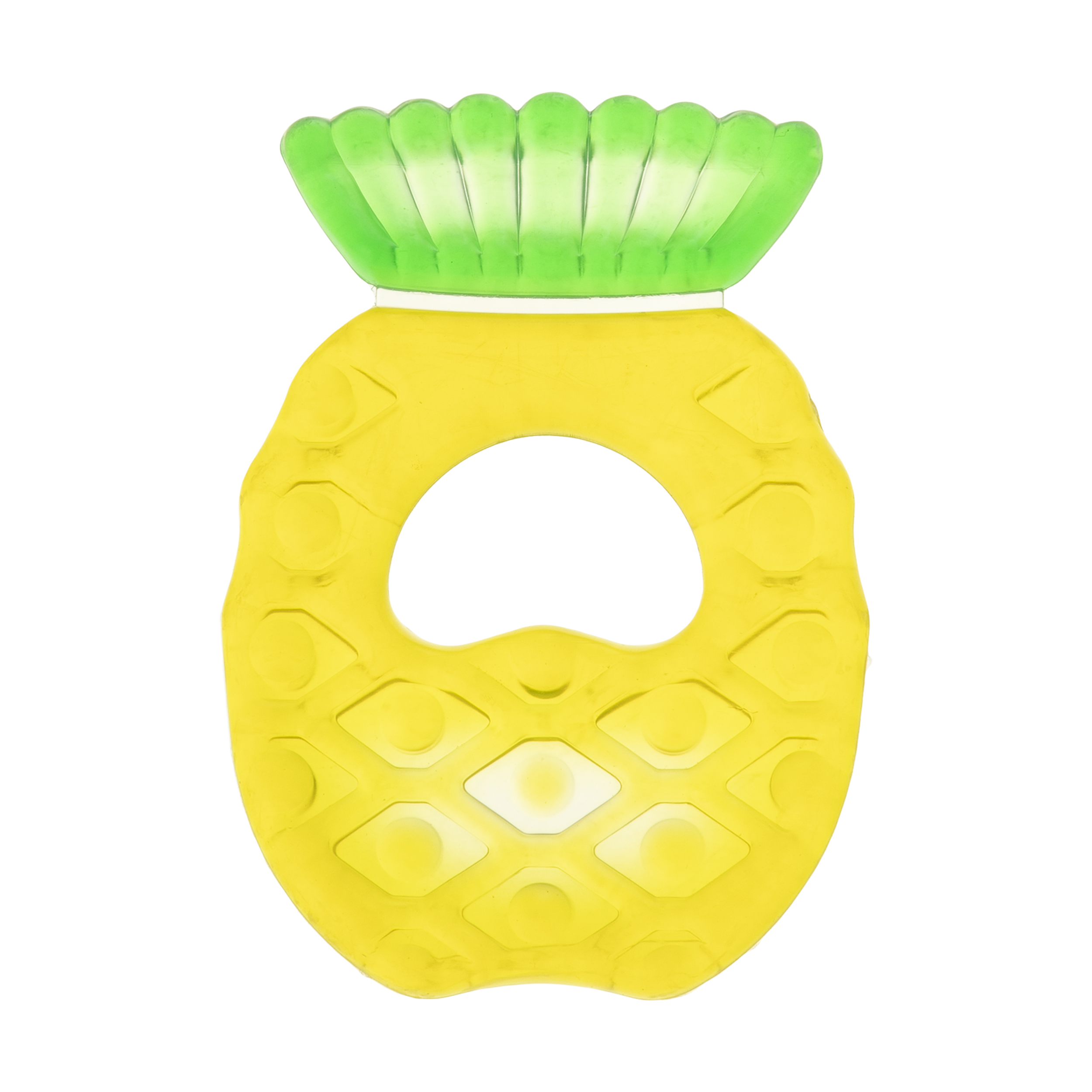 درمانش دندان گیر کودک بی بی لوکس کد 077 بهداشت و سلامت کودک