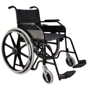 درمانش ویلچر کد plus-2021 توانبخشی