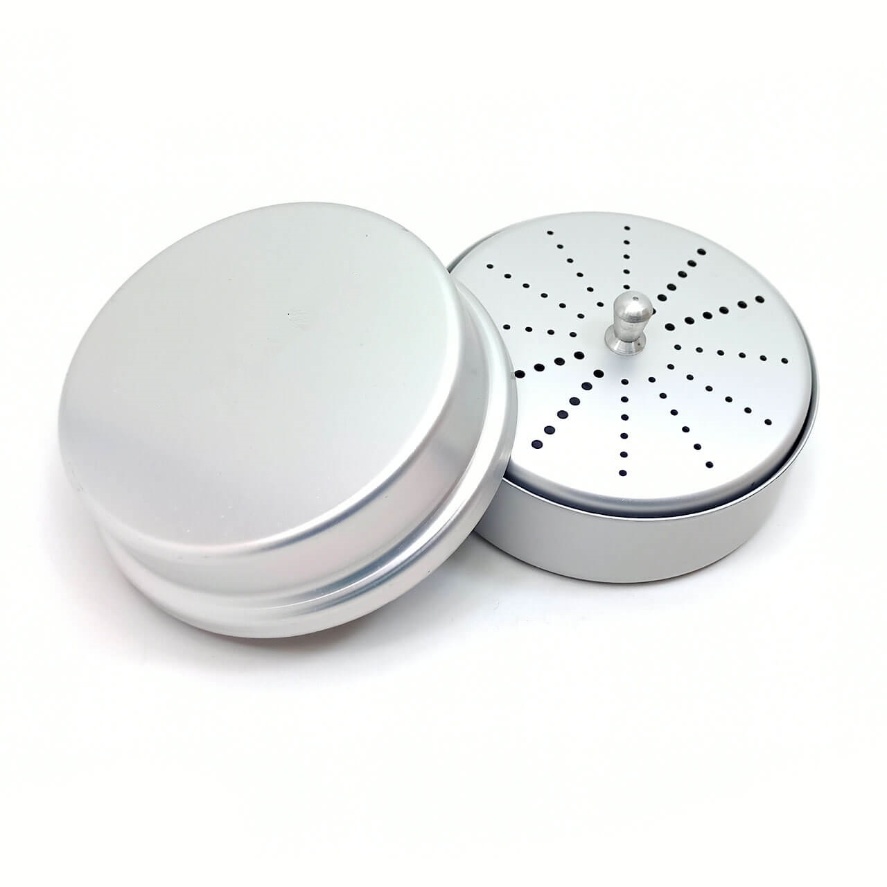 درمانش هولدر فرز دندانپزشکی لوبر مدل r72 تجهیزات دندانپزشکی