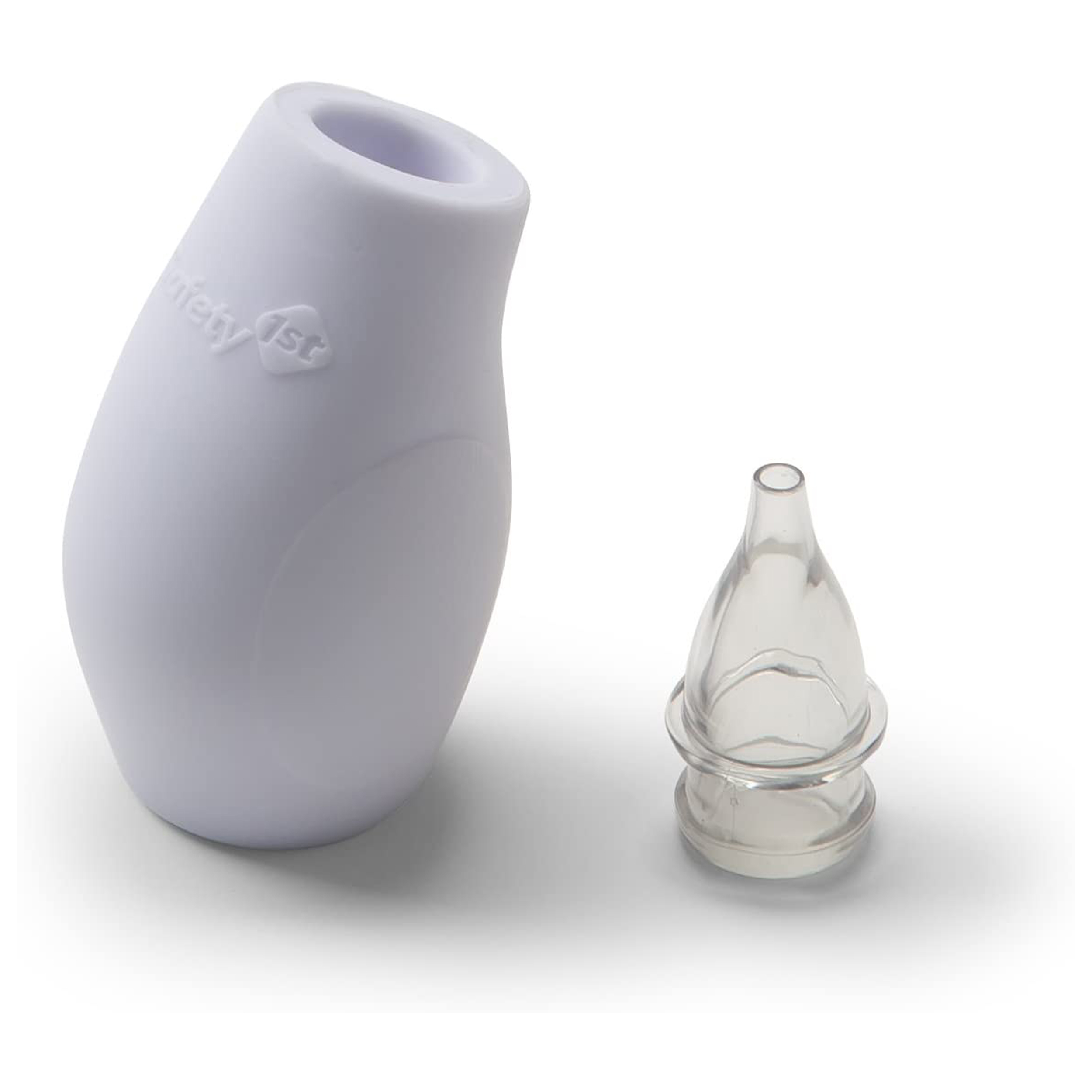 درمانش پوار بینی کودک سیفتی فرست مدل Sf313 بهداشت و سلامت کودک