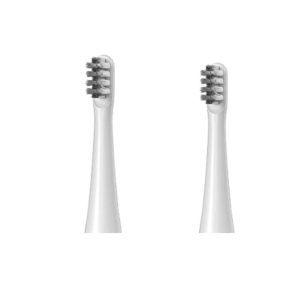 درمانش سری یدک مسواک برقی بمیدی مدل T501 بسته 2 عددی تجهیزات دندانپزشکی