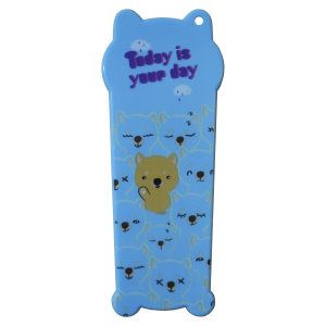 درمانش برس کودک کد 09 بهداشت و سلامت کودک