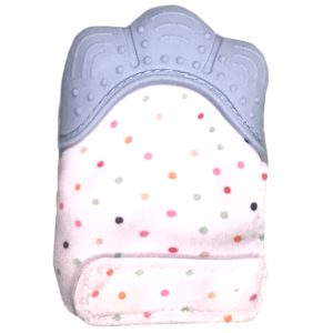 درمانش دندان گیر کودک مدل 01 بهداشت و سلامت کودک