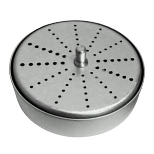 درمانش هولدر فرز دندانپزشکی لوبر مدل r72 تجهیزات دندانپزشکی