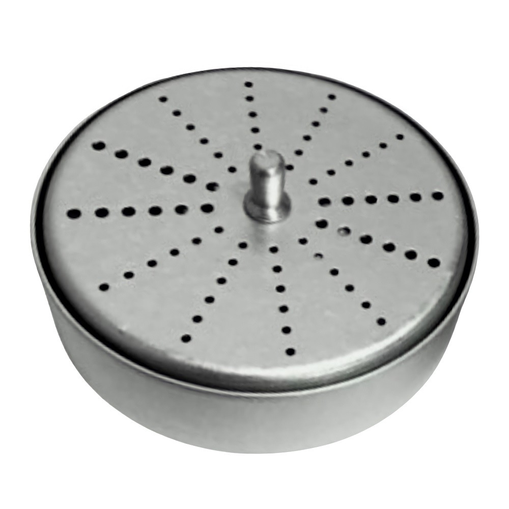 درمانش هولدر فرز دندانپزشکی لوبر مدل r72 تجهیزات دندانپزشکی