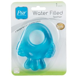 درمانش دندان گیر پور مدل ماهی بهداشت و سلامت کودک