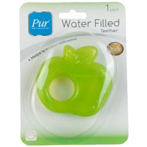 درمانش دندان گیر پور مدل سیب بهداشت و سلامت کودک