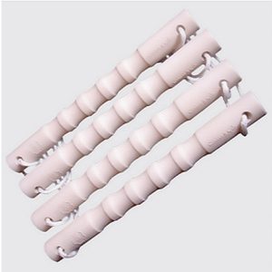 درمانش دستگیره کمکی مدل 86100 توانبخشی