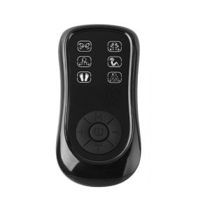 درمانش تنس عضلانی مدل M-802 دستگاه های عمومی پزشکی