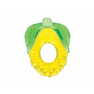 درمانش دندانگیر ب ب در طرح میوه مدل 517 بهداشت و سلامت کودک