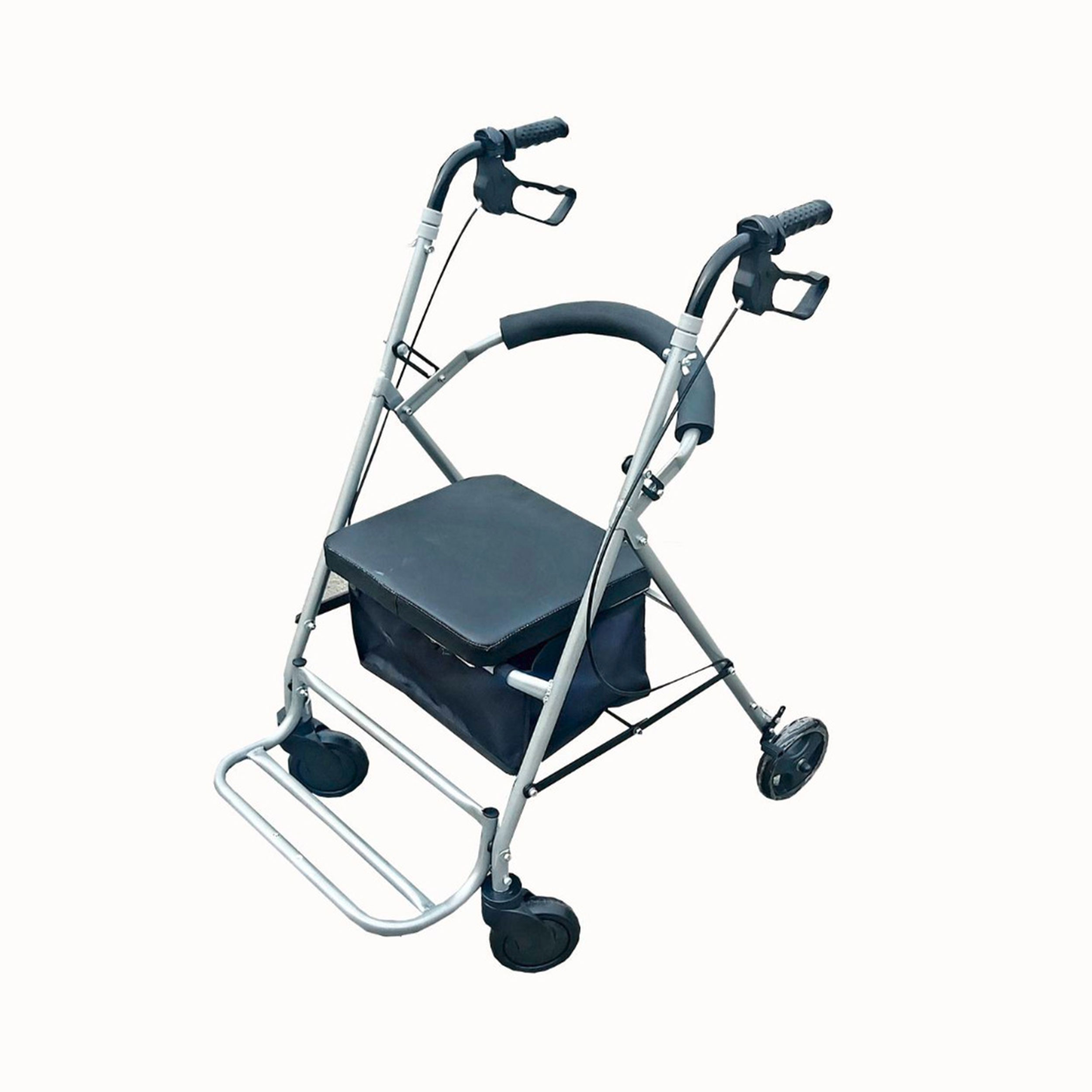 درمانش رولیتور مدل 9146 توانبخشی