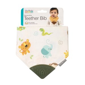 درمانش دندان گیر کودک دی روحه مدل پیشبندی طرح حیوانات بهداشت و سلامت کودک