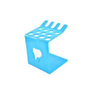 درمانش استند کامپوزیت دندانپزشکی مدل A11 کد 03 تجهیزات دندانپزشکی