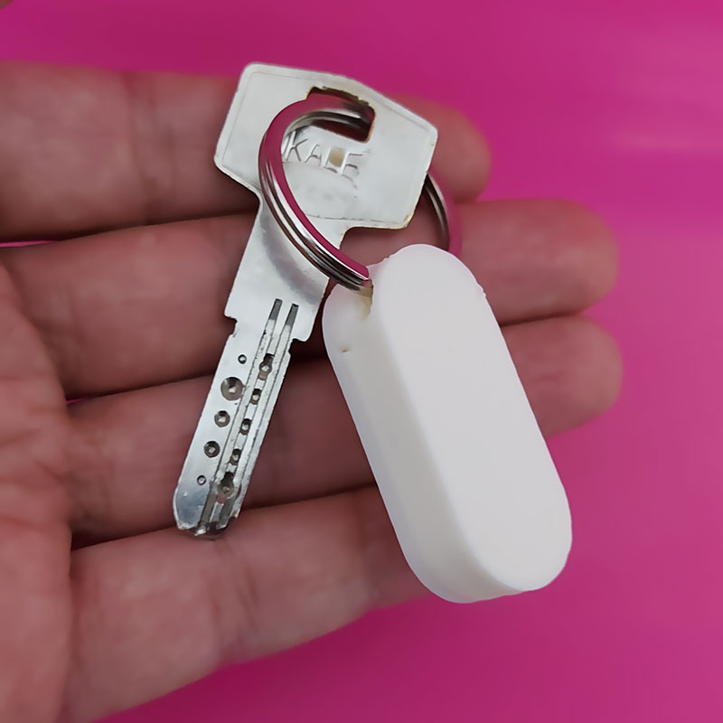 درمانش جعبه نگهدارنده دارو مدل همراه کد mini2 دستگاه های عمومی پزشکی