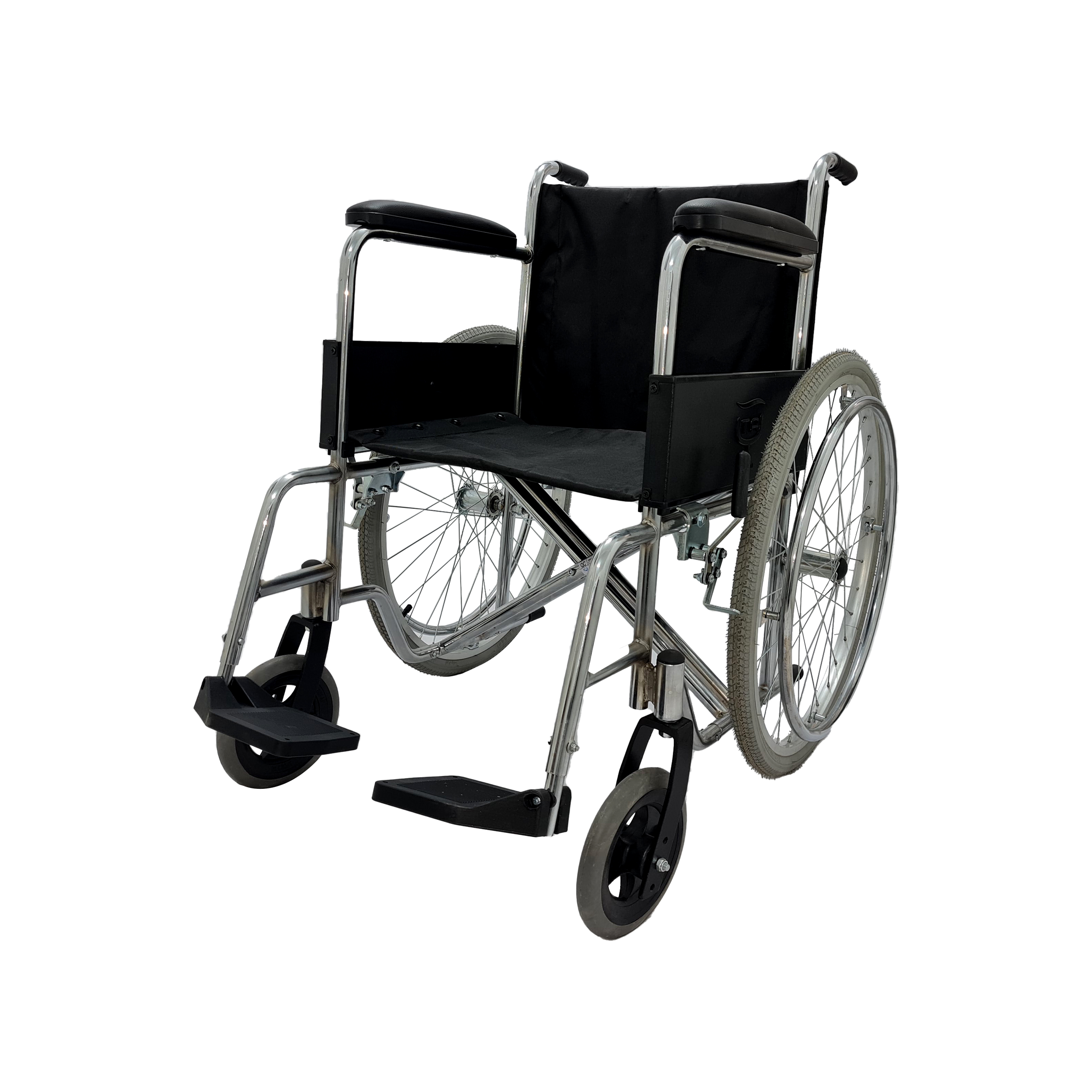 درمانش ویلچر یکتا تجهیز البرز کد 48849 توانبخشی