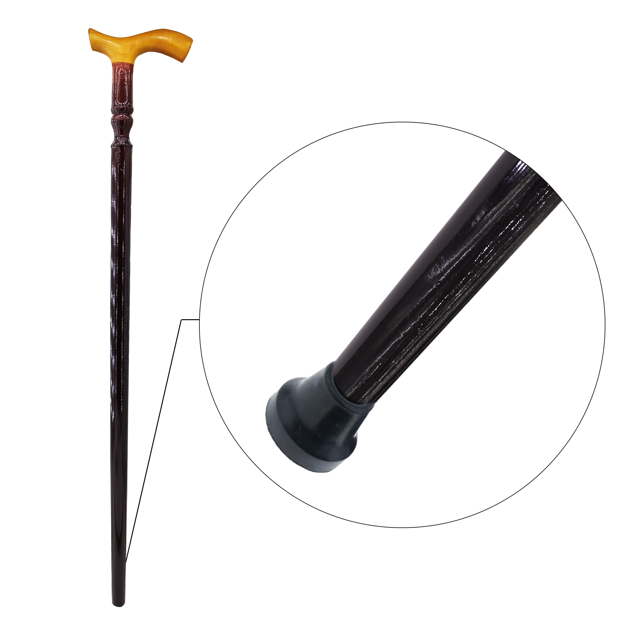 درمانش عصا دستی کد P627 توانبخشی