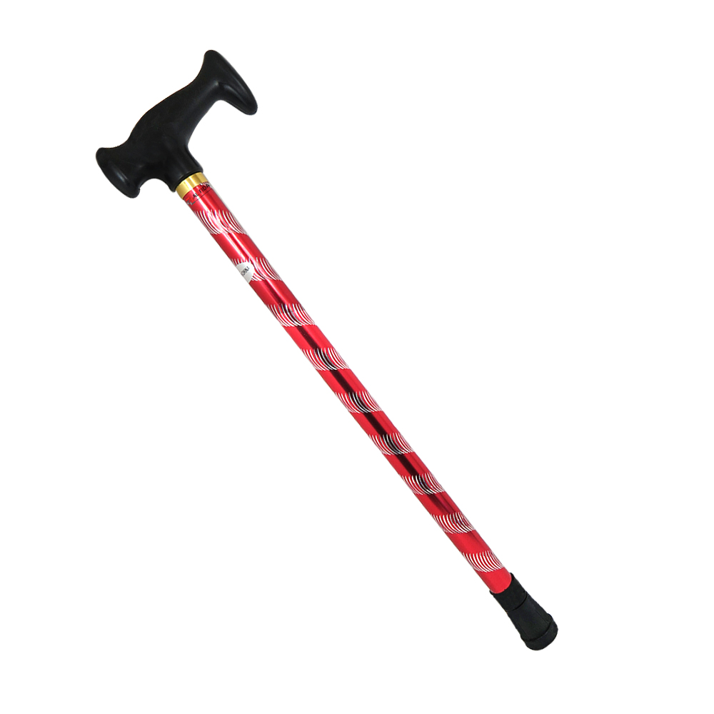 درمانش عصا دستی آل فیدا مدل 14D05N توانبخشی