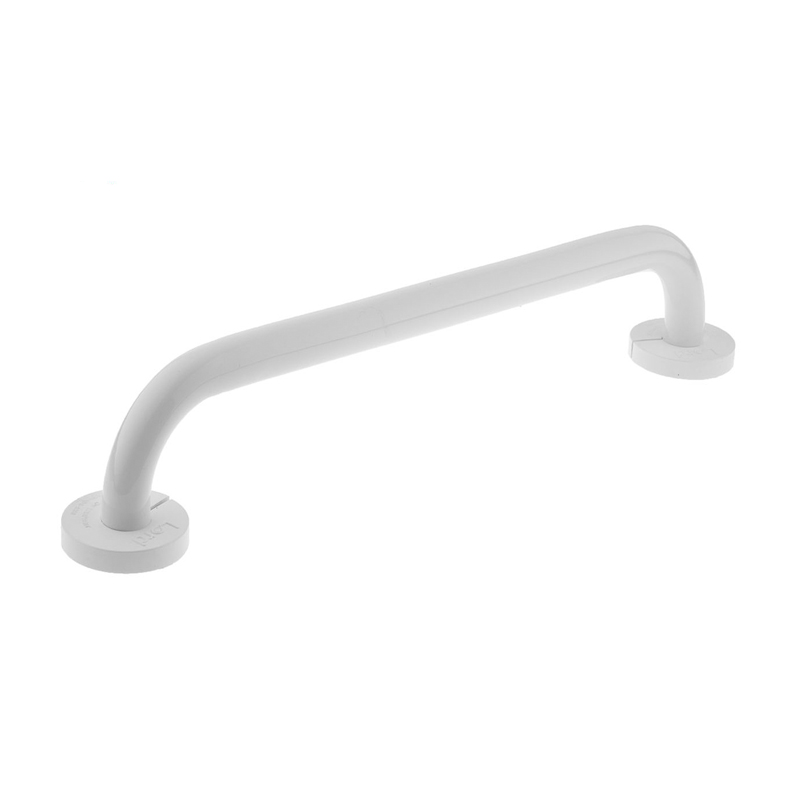 درمانش دستگیره کمکی لرد مدل 045 توانبخشی