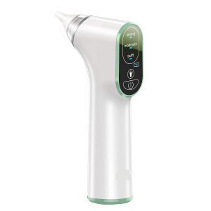 درمانش  پوار بینی کودک مدل 3201 بهداشت و سلامت کودک