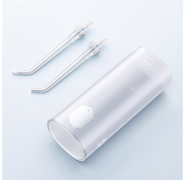 درمانش دستگاه شست و شوی دهان و دندان میجیا مدل MEO702 تجهیزات دندانپزشکی