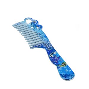 درمانش شانه کودک مدل 0406 بهداشت و سلامت کودک