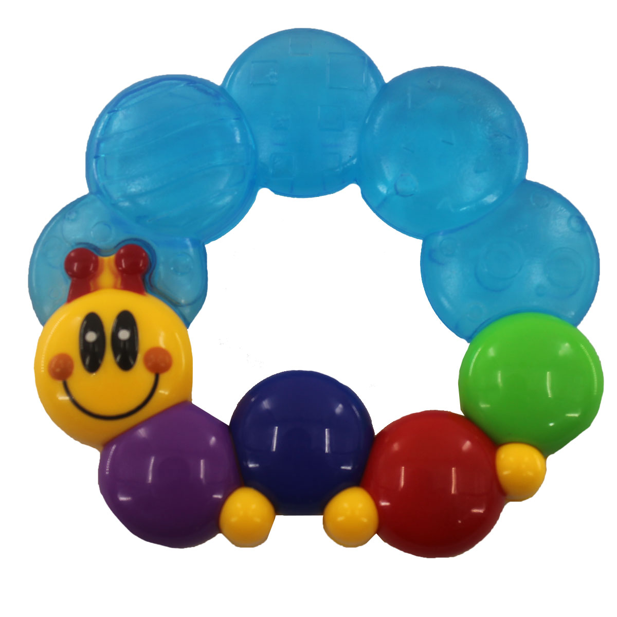 درمانش دندان گیر مدل 306D بهداشت و سلامت کودک