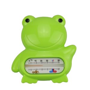 درمانش دماسنج اتاق کودک مدل 2310 بهداشت و سلامت کودک