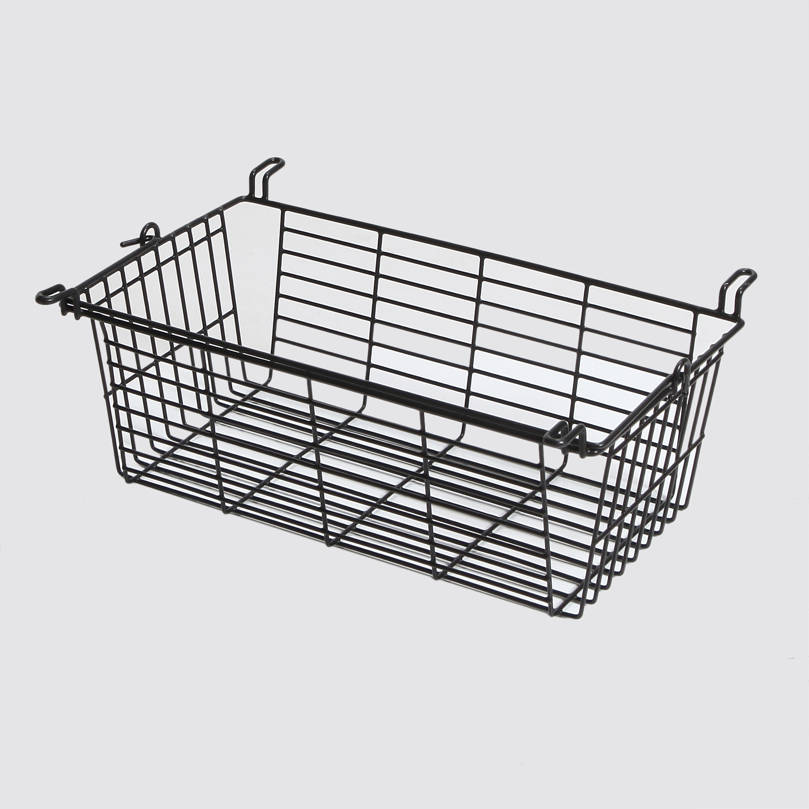 درمانش واکر تاپ مدیک مدل 9148 توانبخشی