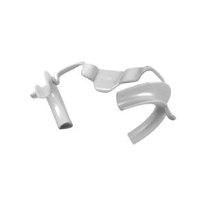 درمانش دهان باز کن دندانپزشکی اف جی ام مدل arcflex تجهیزات دندانپزشکی