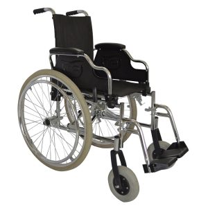 درمانش ویلچر ارتوپدی اطفال یکتا تجهیز البرز مدل 1805ch توانبخشی