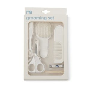 درمانش ست بهداشتی مادرکر مدل Grooming بهداشت و سلامت کودک