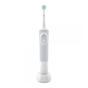 درمانش مسواک برقی مدل D100.413.1 تجهیزات دندانپزشکی