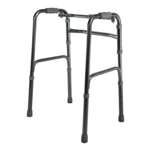 درمانش واکر جی تی اس مدل ساده 002 توانبخشی